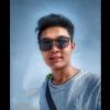 Htet Wai Yan Moe