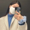 ㅤ