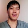 Mike Budiana