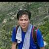 MarkMing