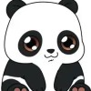 Moimoipanda🐼