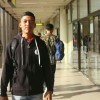 Agung