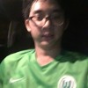 Kevin Ezza
