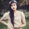 Nitha Prahastini