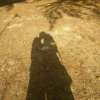 Matthew_A2001