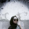 Rifa'ul Husna