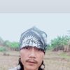 Ghozil Irebathea