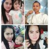 Dinda Novia