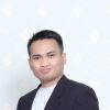 Fajar Rilawanto