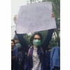 ARIP