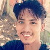 suryadi