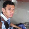 Andi Abdul Aziz