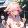 小九九
