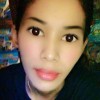 Aeming Mamah