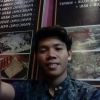 Andigenius Lumbangaol