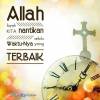 Yanti Mary