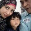 Fatimah Dadang