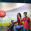 Rizky