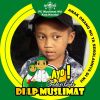 Ahmad Shodiq