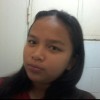 ing