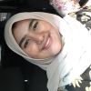 Annisha Sungkar II