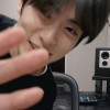 Maysoul Chananchida