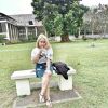 Adelia Septika