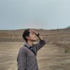 Mahdum Ibrahim