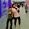 Mak Aidil