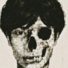 RidzKanaeru