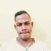 Erick Saptra
