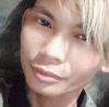 Supri