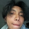 wahyuangga