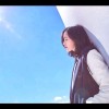 Tari