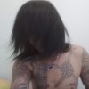 โอ,โซล่า
