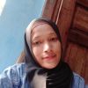 Sri Rahayu Rahayu