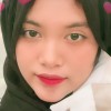 kina cantik