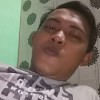 Hamdan Habibie Mohammad