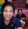 Tiurlan Sinaga