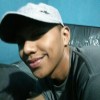 Fhadhiel