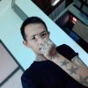 วันชัย เมืองนำ้หอม