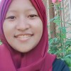 Sari Dewi