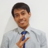 Husein