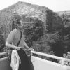 Guntur Wicaksono
