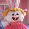 ไอซ์.