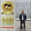 Achmad Hilmi