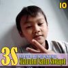 Fatah