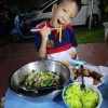 Adisak Srisopha