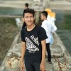 Rohim