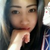 ของขวัญ